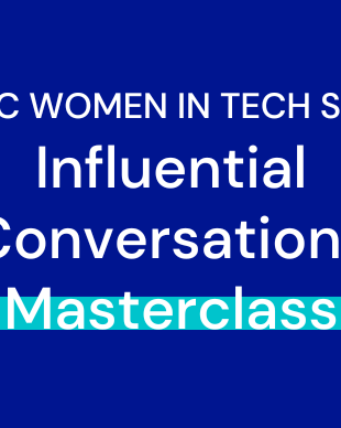 Influential Conversations Masterclass (1)