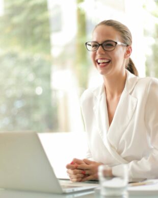 Growing Presence The State of Women in Tech in New Zealand in 2023