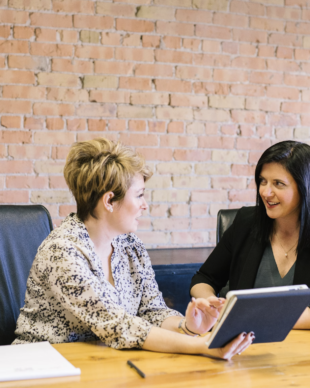 top female founders in APAC