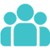 group (1) group (1)