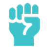 raise-hand raise-hand